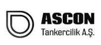 Ascon